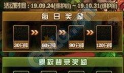 新神器裝備最新爆料視頻,最新爆料視頻深度解析